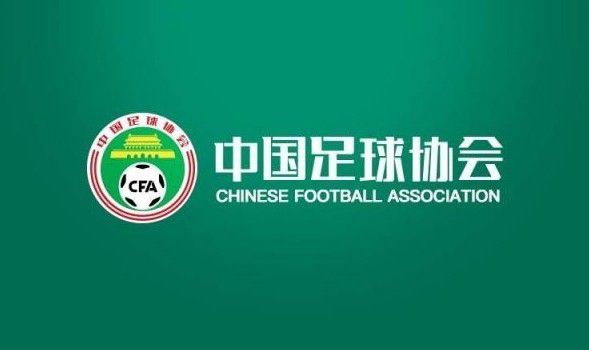 国产精品亚洲第一区二区三区