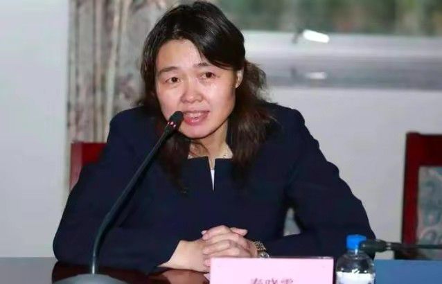 想做爱的日子